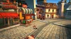 Игра Asterix and Obelix XXL 2 (PS4) USED Б/У Playstation 4