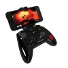 Геймпад беспроводной Mad Catz Micro C.T.R.L. R (PC) 