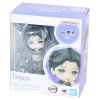 Фигурка BANDAI Tamashii Nations Figuarts mini: Тамае (Tamayo) Клинок, рассекающий демонов (Demon Slayer) (BTM302) 9 см 
