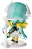 Фигурка Banpresto: Киёхимэ (Kiyohime) Судьба: Великий Приказ (Fate: GOC) Кюн Чара (Kyun Chara) (82294) 10 см