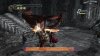 Игра DmC Devil May Cry: HD Collection (PS4) Playstation 4