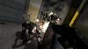 Купить игру F.E.A.R. First Encounter Assault Recon (PS3) для Sony Playstation 3