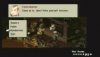  Final Fantasy Tactics: The War of the Lions (PSP) 