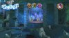 Купить игру Снято! (The Shoot) Русская Версия для PlayStation Move (PS3) для Sony Playstation 3