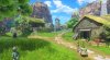 Игра Dragon Quest 11 (XI): Echoes of an Elusive Age Издание Света (Edition of Light) (PS4) Playstation 4