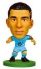 Фигурка футболиста Soccerstarz Spurs Aaron Lennon Away Kit (400136)