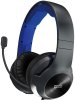    Gaming Headset Pro Hori (PS4-159U) (PS4)