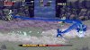 Mighty Morphin Power Rangers: Rita's Rewind (PS5)