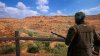 Игра Hunting Simulator 2 (PS4) Playstation 4