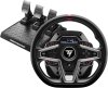 Руль c педалями Thrustmaster (T248) (PC/PS5/PS4/PS3)