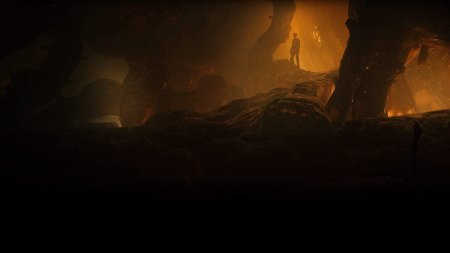 Купить Microsoft Xbox Series X/S скидка, магазин, дешево, цена