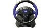 Руль Exeq Racing Wheel PC/PS3/PS2 (PS2) для Sony PS2