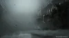 Silent Hill 2 Remake Русская Версия (PS5) USED Б/У