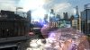 Игра Detroit: Стать Человеком (Become Human) Русская Версия (PS4) (Bundle Copy) Playstation 4