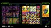 Spirit Mancer (PS5)