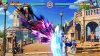 FATAL FURY: City of the Wolves Русская Версия (PS5)