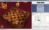 Купить игру Fritz Chess (PS3) для Sony Playstation 3