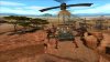 Купить игру Мадагаскар 2: Побег в Африку (Madagascar: Escape 2 Africa) (PS3) для Sony Playstation 3