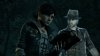   Murdered: Soul Suspect   (PS3)  Sony Playstation 3