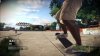 Skate (Xbox 360/Xbox One)