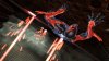 Spider-Man (Человек-Паук): Edge of Time (Xbox 360)