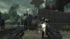 Купить игру Turok (Турок) (PS3) для Sony Playstation 3