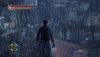Stranglehold (John Woo Presents) (Xbox 360) USED Б/У