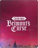 Castlevania: Belmont's Curse Steelbook Edition (Издание без игры) (PS5)