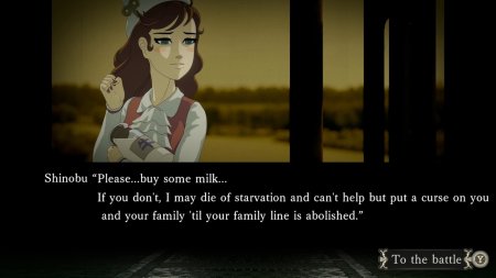 игра Rose & Camellia Collection (Switch) для Nintendo Switch