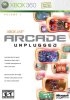 Arcade Unplugged (Volume 1) (XBox 360)