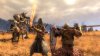 Купить игру Властелин Колец: Противостояние (Lord of The Rings: Conquest) (PS3) для Sony Playstation 3