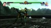Купить игру Virtua Fighter 5 (PS3) для Sony Playstation 3