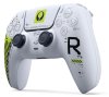 Геймпад беспроводной Sony DualSense Wireless Controller Marathon Оригинал (PS5)