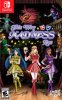 This Way Madness Lies (Limited Run) (Switch)