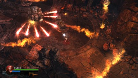 игра The Lara Croft Collection (Limited Run #236) Русская Версия (Switch) для Nintendo Switch