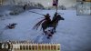 Total War: Three Kingdoms Box (PC) 