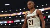 NBA 2K22 (PS5)