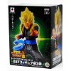  BANDAI:  (Vegeta)    (Dragon Ball Super) (26760P) 18 