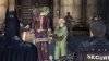 Batman: Arkham Asylum (Xbox 360)
