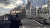 Gears of War 2 (Xbox 360/Xbox One)