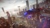 Игра Killzone: В плену сумрака (Shadow Fall) (PS4) Playstation 4
