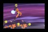 Купить игру Naruto Shippuden: 3D The New Era (Nintendo 3DS) на 3DS
