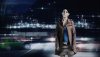 Need for Speed: Carbon Коллекционное издание (Collector’s Edition) (Xbox 360)
