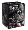 Комплект Педальный блок Thrustmaster T3PA Race Gear + Коробка передач Thrustmaster TH8A Add-On Shifter (Xbox One/PC/PS3/PS4) 