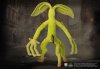 Мягкая игрушка The Noble Collection: Лукотрус (Bowtruckle) Фантастические Твари и Где Они Обитают (Fantastic Beasts and Where to Find Them)
