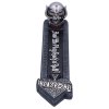     Nemesis Now:  (Warpig)  (Motorhead) (B5568T1) 25 