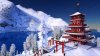 Игра Steep Издание Зимние Игры (Winter Games Edition) Русская Версия (PS4) Playstation 4