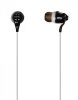 Наушники SmartBuy SBE-9300 Zealot, чёрные/белые (PC)