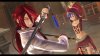 The Legend of Heroes: Trails through Daybreak II (2) Deluxe Edition (PS5)