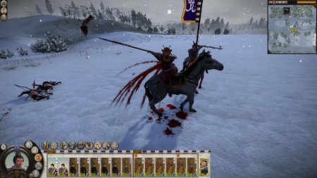 Total War: Three Kingdoms Box (PC) 
